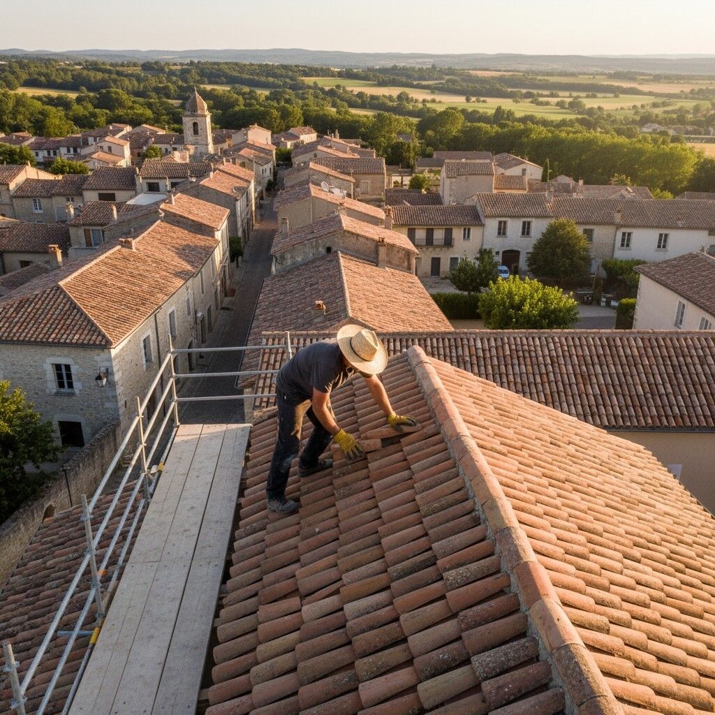 OLIVIER HERY